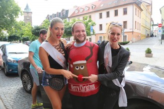 69cash_war_race_2016_056     